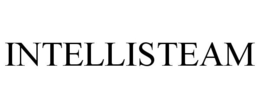 INTELLISTEAM trademark