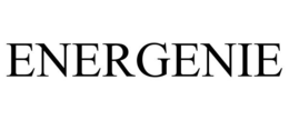 ENERGENIE trademark