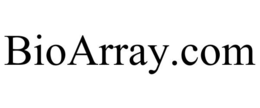 BIOARRAY.COM trademark
