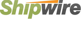 SHIPWIRE trademark