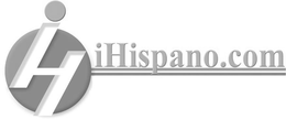 IH IHISPANO.COM trademark