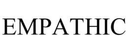 EMPATHIC trademark
