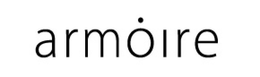 ARMOIRE trademark