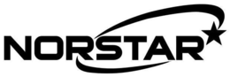 NORSTAR trademark