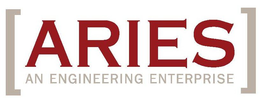 [ARIES AN ENGINEERING ENTERPRISE] trademark