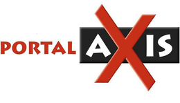 PORTALAXIS trademark