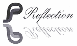 PS REFLECTION trademark