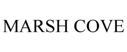 MARSH COVE trademark