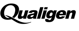 QUALIGEN trademark