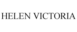 HELEN VICTORIA trademark
