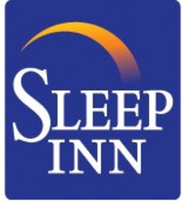 SLEEP INN trademark