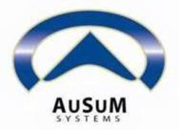 AUSUM SYSTEMS trademark