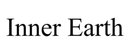 INNER EARTH trademark