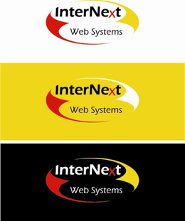 INTERNEXT WEB SYSTEMS trademark