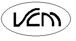VCM trademark
