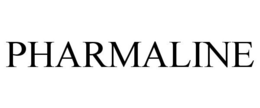 PHARMALINE trademark