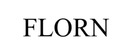 FLORN trademark