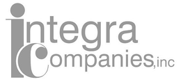 INTEGRA COMPANIES, INC trademark