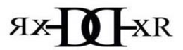 RX-DD-XR trademark