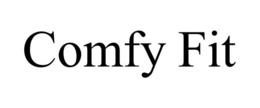 COMFY FIT trademark