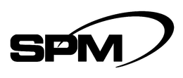 SPM trademark