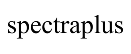 SPECTRAPLUS trademark