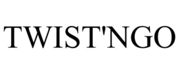 TWIST'NGO trademark