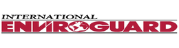INTERNATIONAL ENVIROGUARD trademark