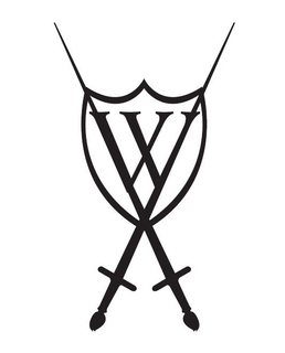 W trademark