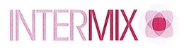 INTERMIX trademark