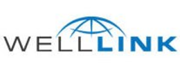 WELLLINK trademark