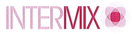 INTERMIX trademark