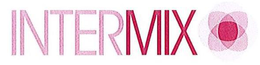 INTERMIX trademark