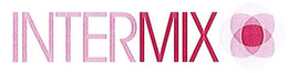 INTERMIX trademark