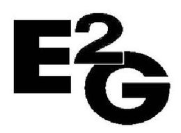 E2G trademark