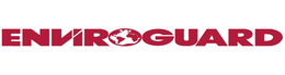 ENVIROGUARD trademark