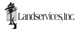 LANDSERVICES, INC. trademark