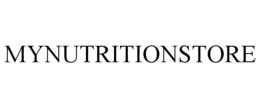 MYNUTRITIONSTORE trademark