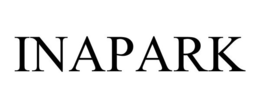 INAPARK trademark