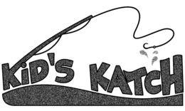 KID'S KATCH trademark