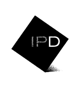 IPD trademark