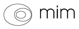 MIM trademark
