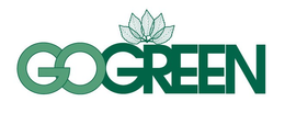 GOGREEN trademark