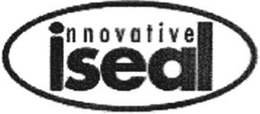 INNOVATIVE SEAL trademark