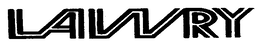 LAWRY trademark