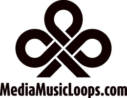 MEDIAMUSICLOOPS.COM trademark