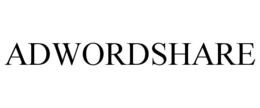 ADWORDSHARE trademark