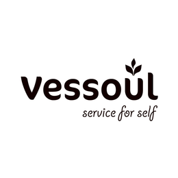 VESSOUL SERVICE FOR SELF trademark
