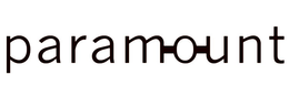 PARAMOUNT trademark