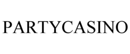 PARTYCASINO trademark